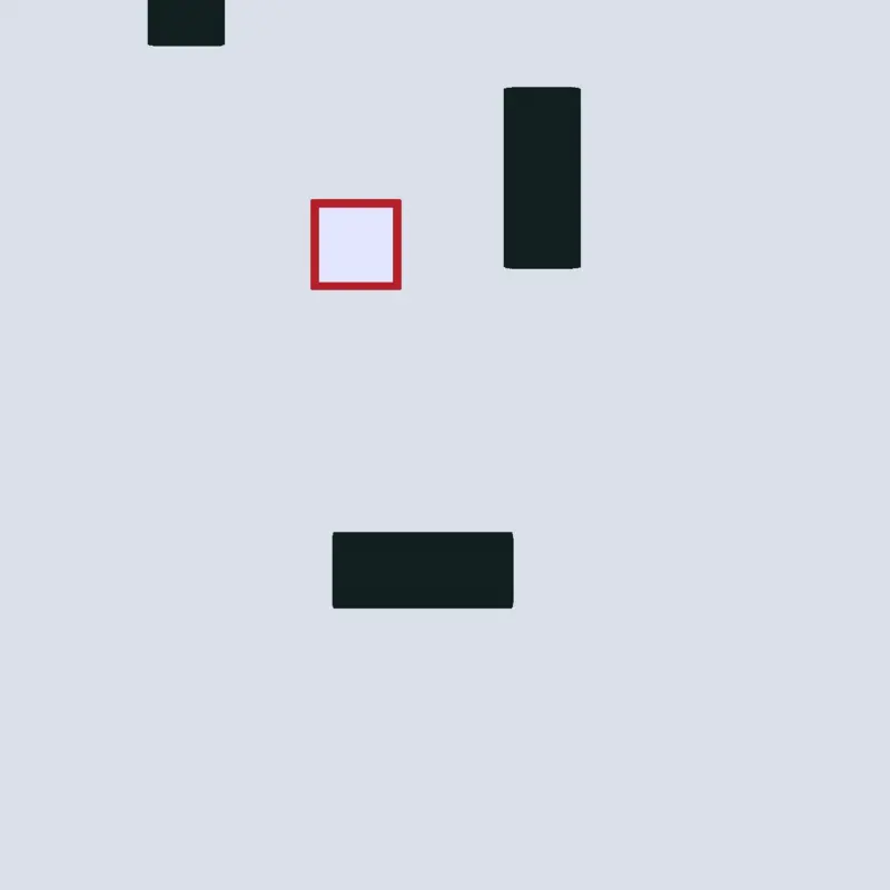 Game by @yellowes