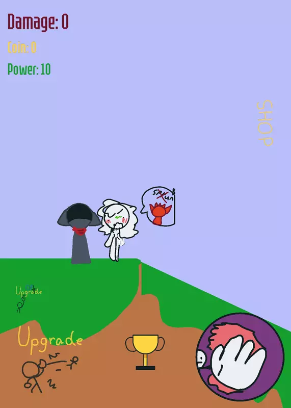 Game by @your_local_kote