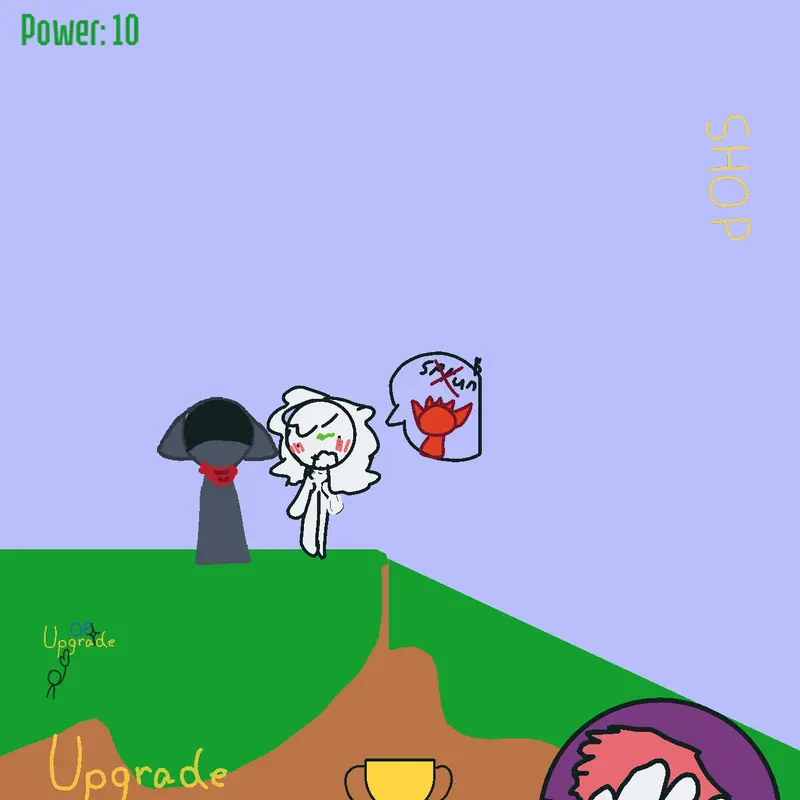 Game by @your_local_kote