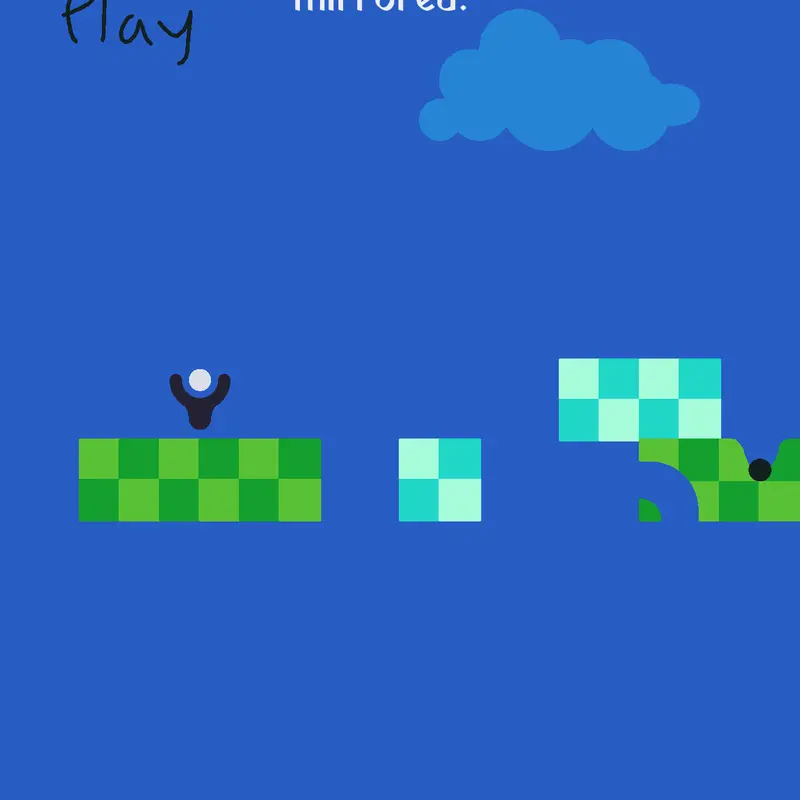Game by @ShademStudios