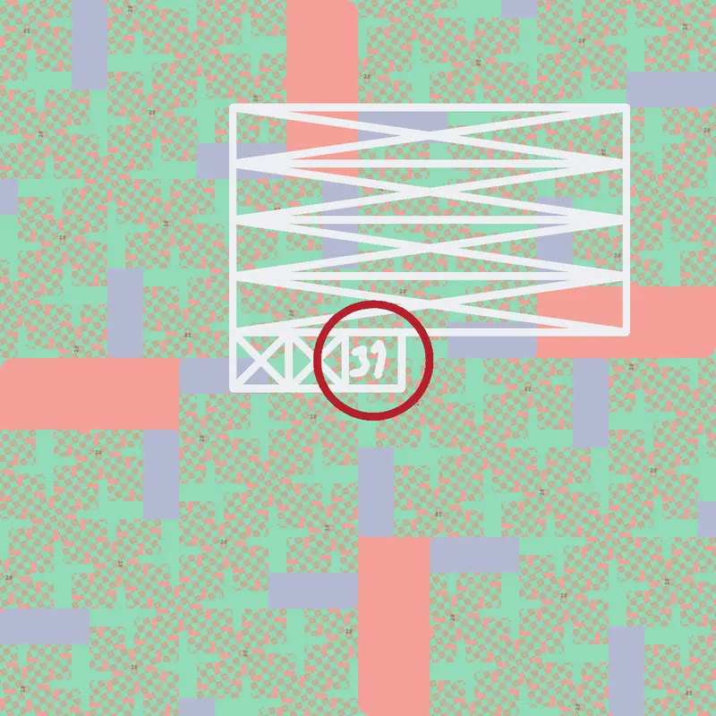 Game by @Cube-Studio