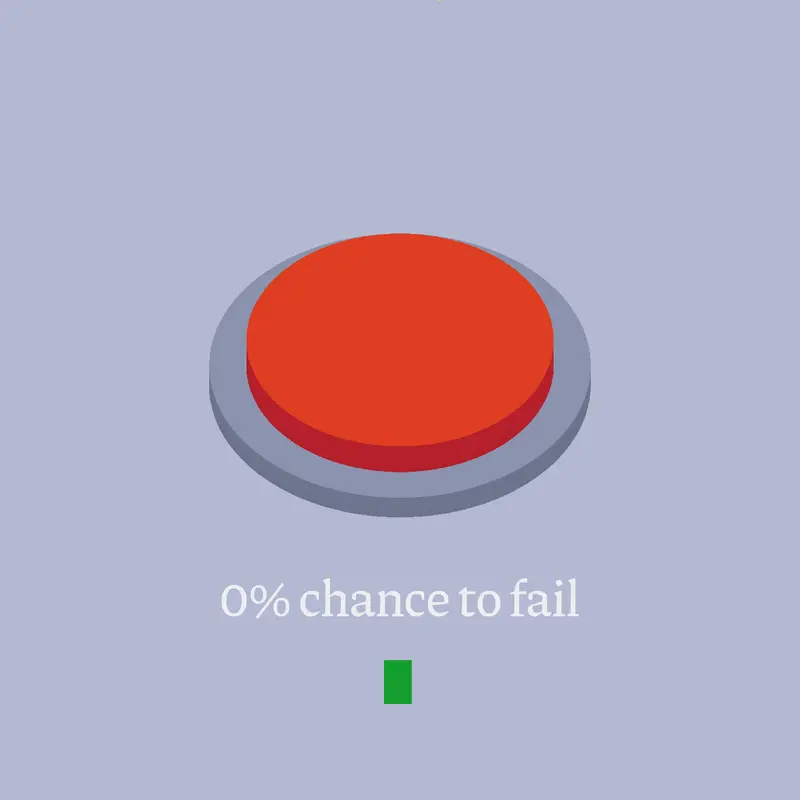 Game by @goodcoder