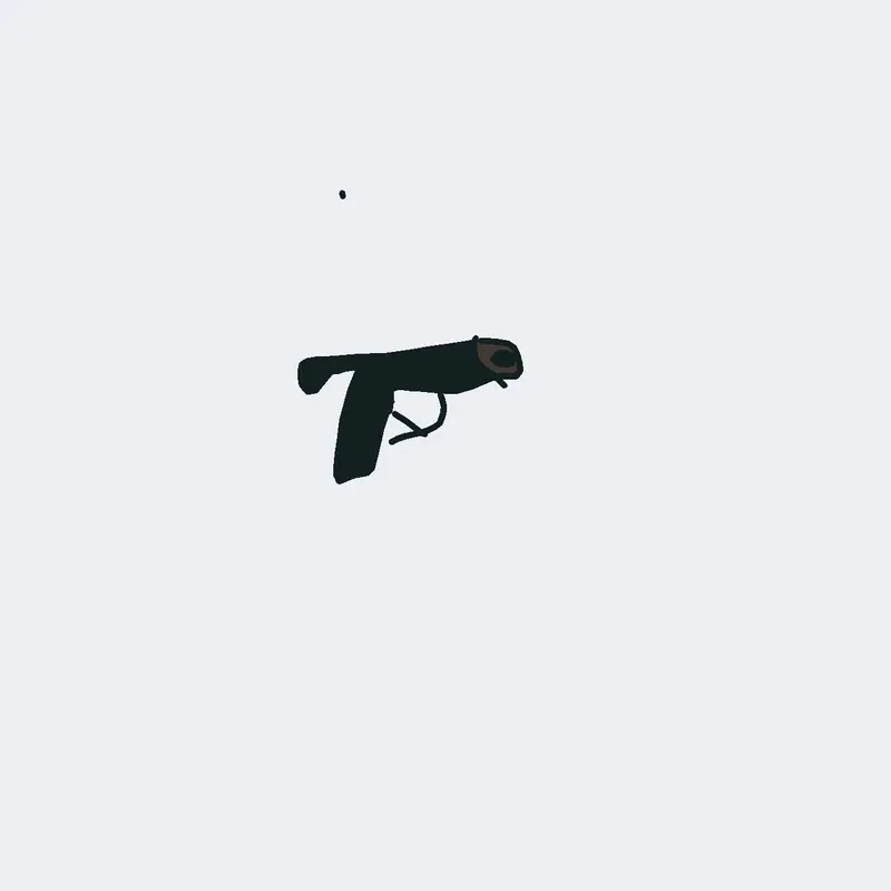 Game by @xafffffitiooooooo