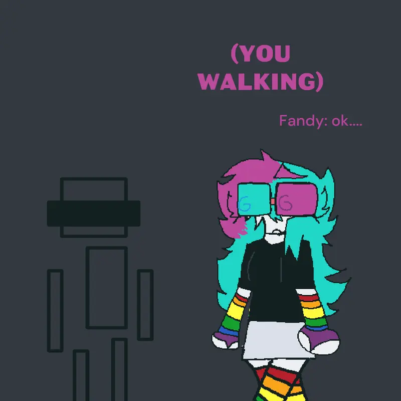 Game by @bubbles1