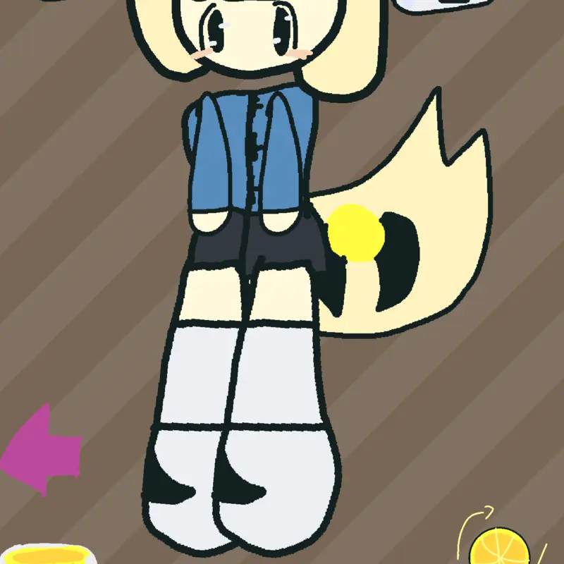 Game by @Heartlyquin7