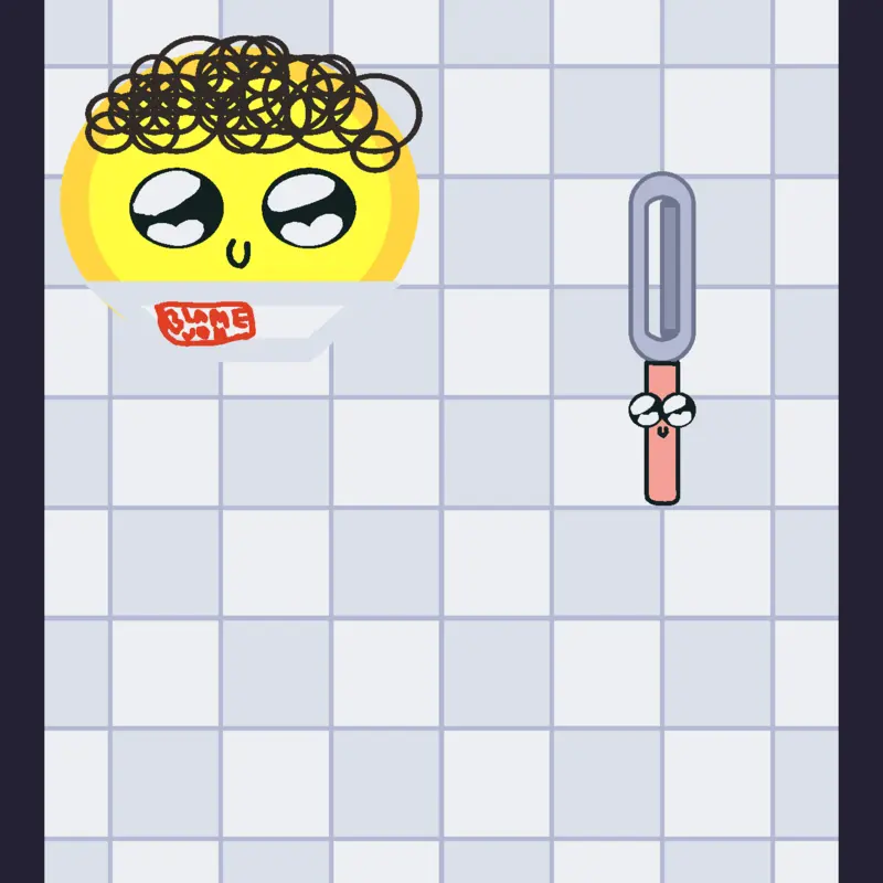 Game by @Pepinin