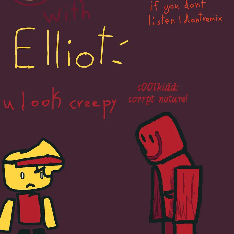 Game by @Animation_Dude
