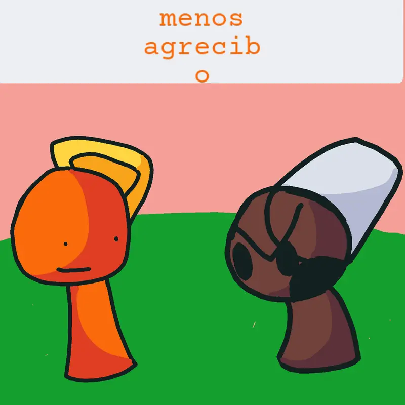 Game by @mitixd