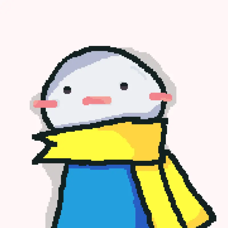 Game by @da_axolotl_pro