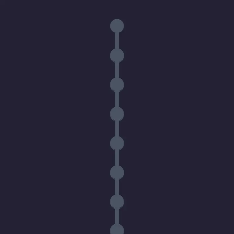 Game by @Evertide