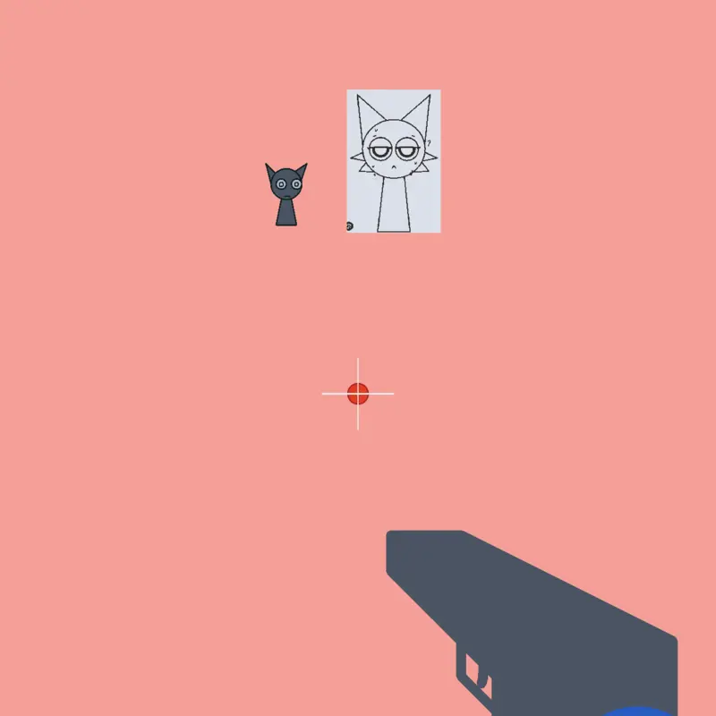 Game by @cristiano7577