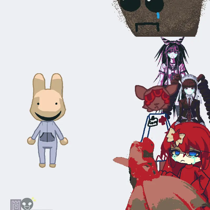 Game by @-HTS61-