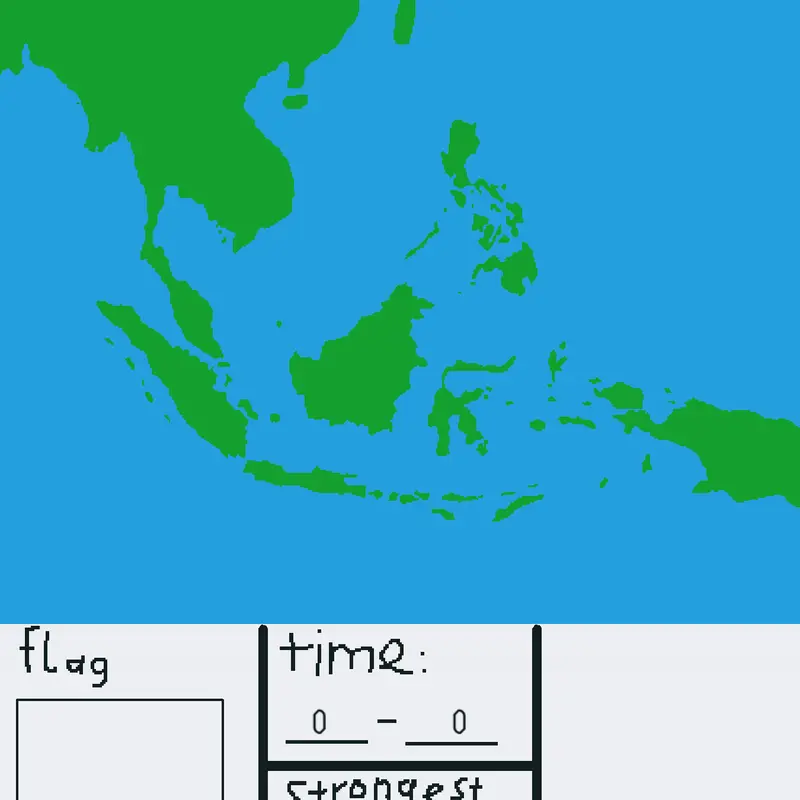 Game by @-dude_thief_war-