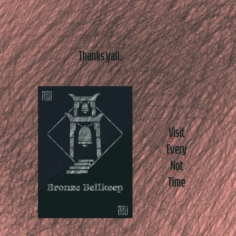 Game by @fisaen_darkness