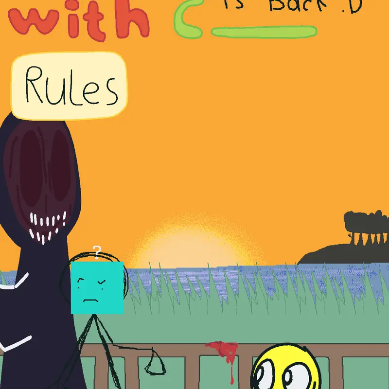 Game by @am_just_a_normal_person