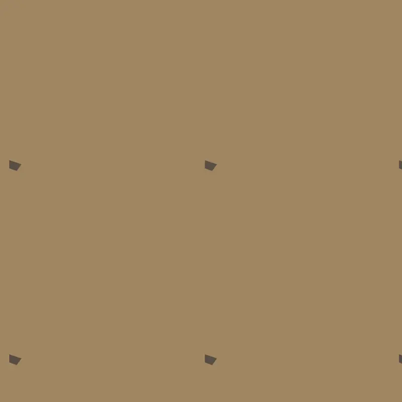 Game by @jankovangal