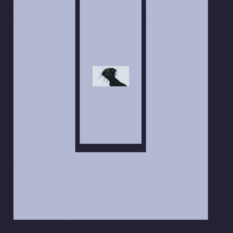 Game by @ttfyd