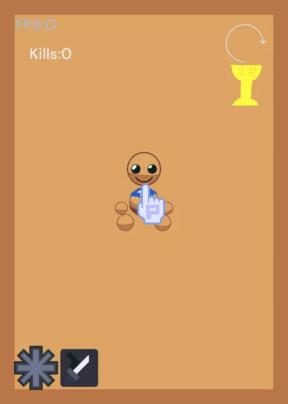 Game by @windowsxp_official2025