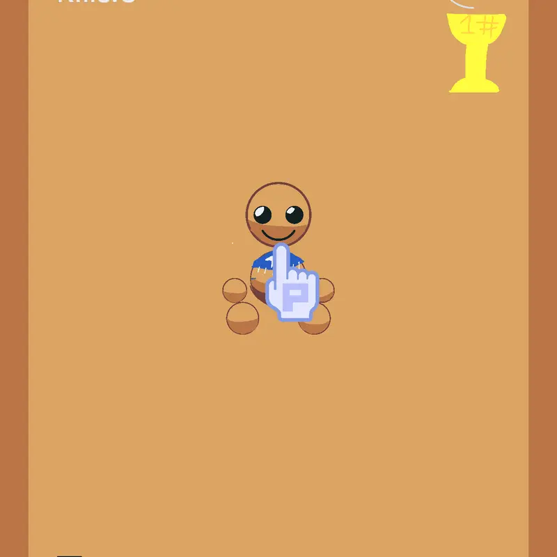 Game by @windowsxp_official2025
