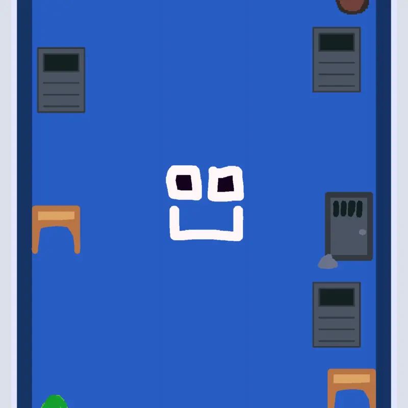 Game by @Xdgils
