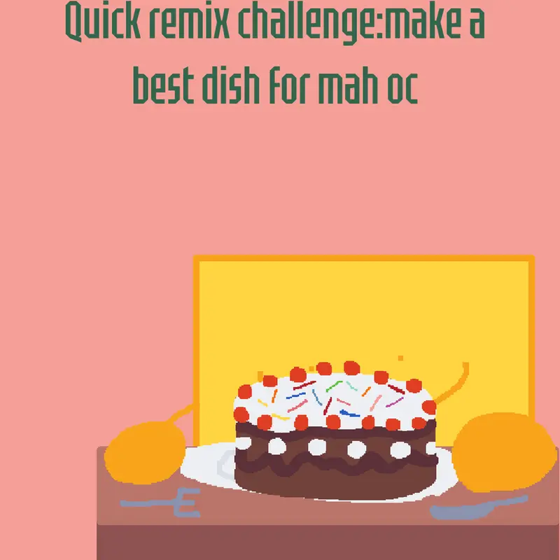Game by @_Milkaxolotl_
