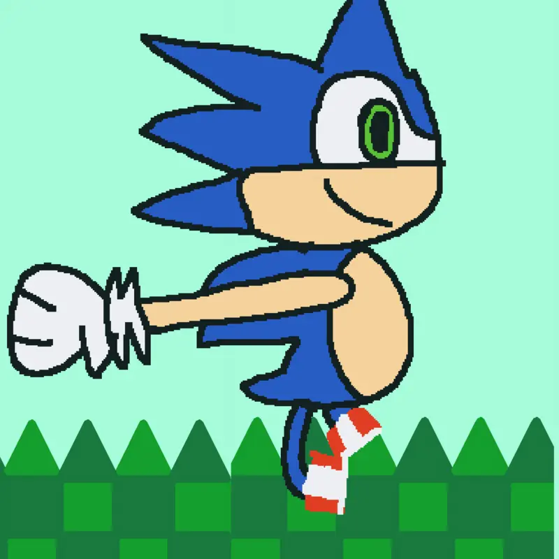 Game by @Angel_DustTheSinner