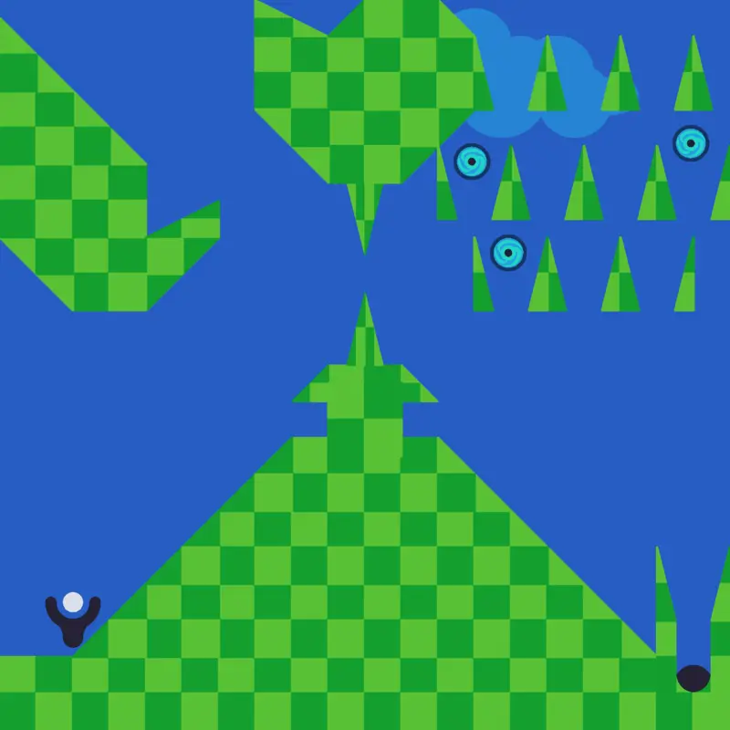 Game by @golf_ball_legend