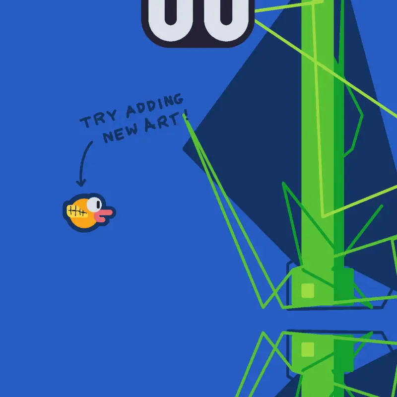 Game by @ricardo1309819384