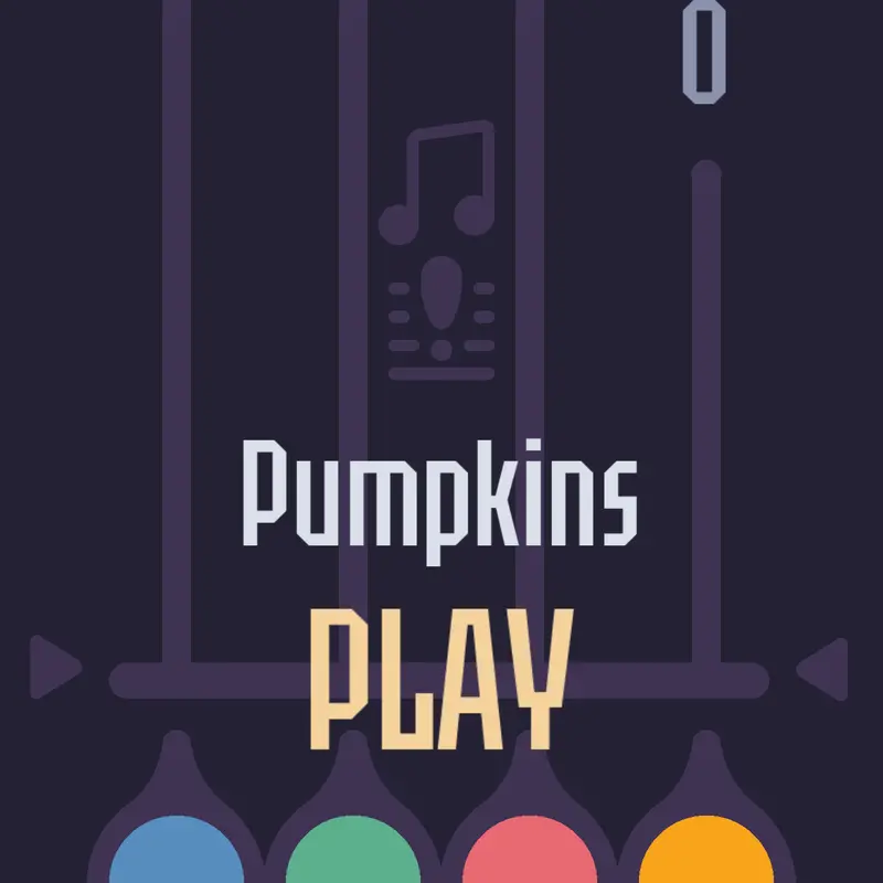Game by @noobthenoobie