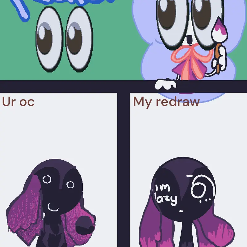 Game by @Enacheex12