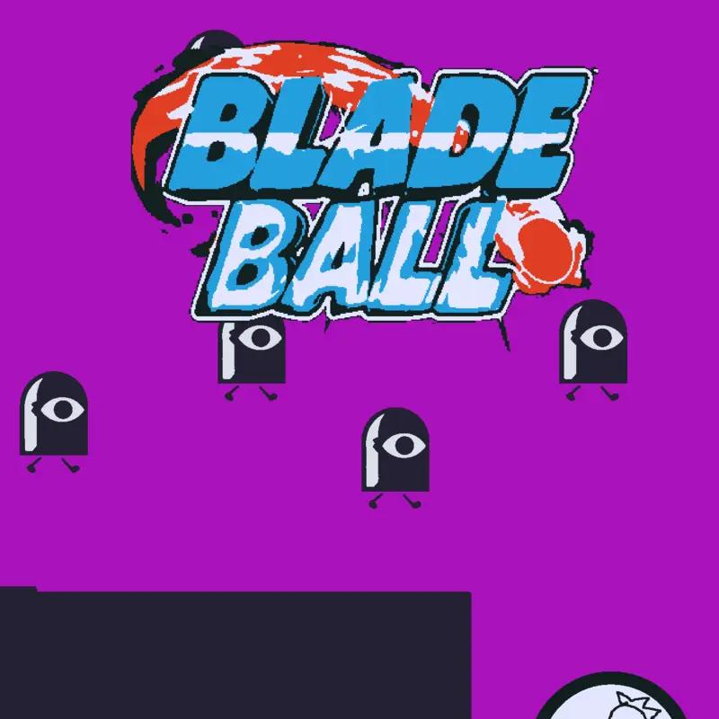 Game by @Raptox_dinotrux