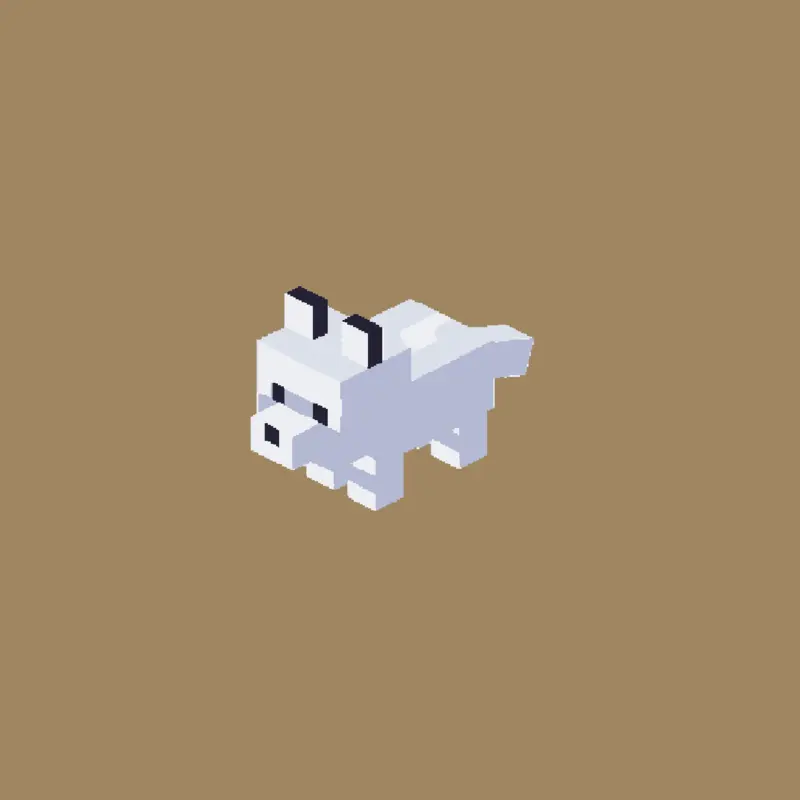 Game by @EnderiteMC