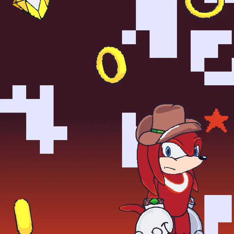 Game by @Freedom_Temmie_DX