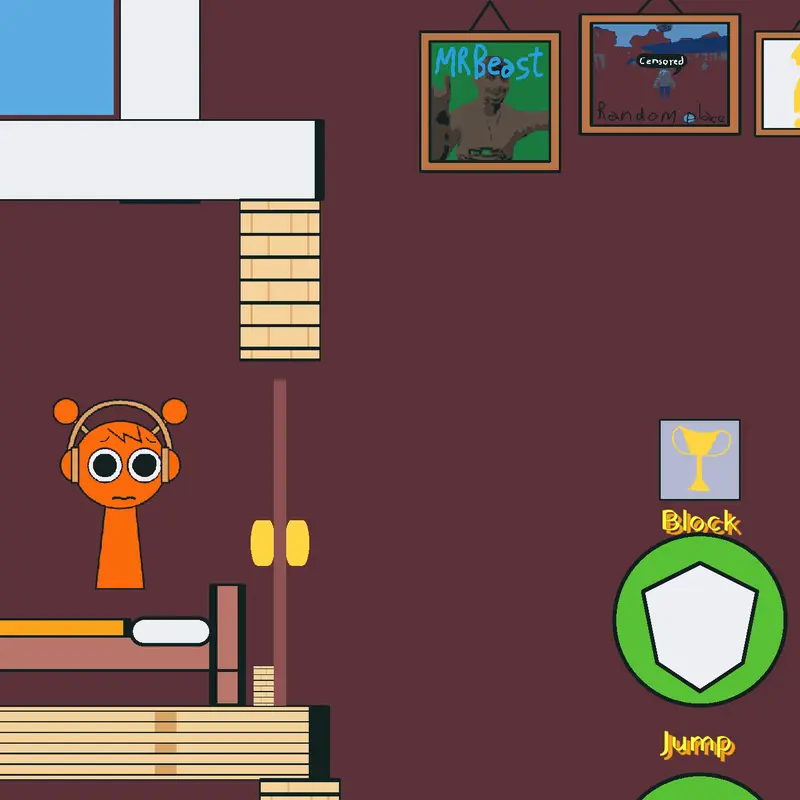 Game by @devaraa