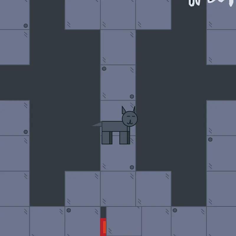 Game by @Matvey1337
