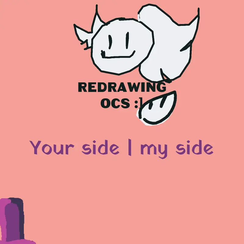 Game by @atop_studio