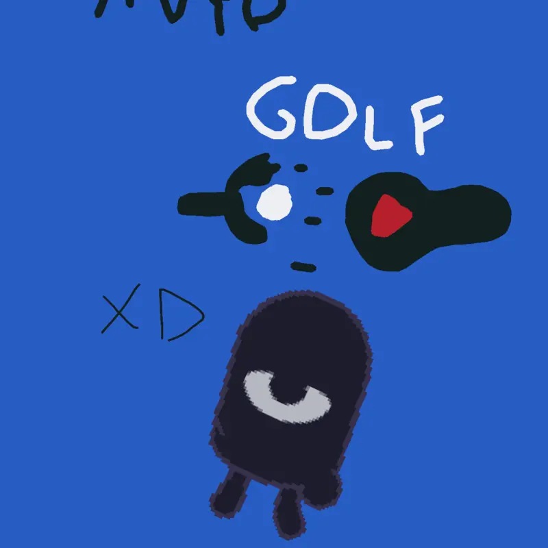 Game by @THEdow