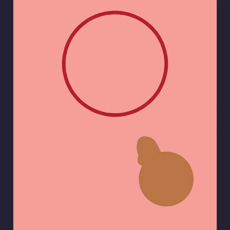 Game by @Kayla_theawesome