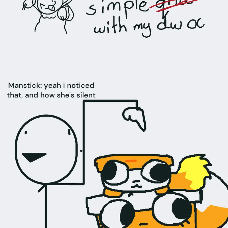 Game by @lasagna_cake