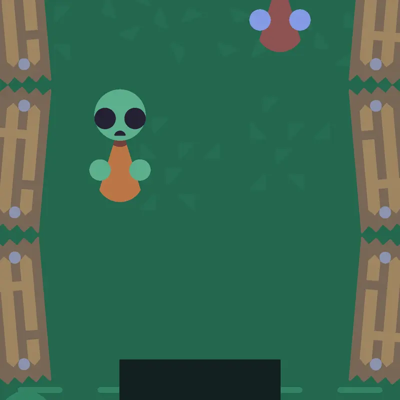 Game by @within3088