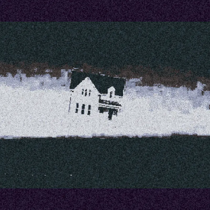 Game by @glitchzone_zero