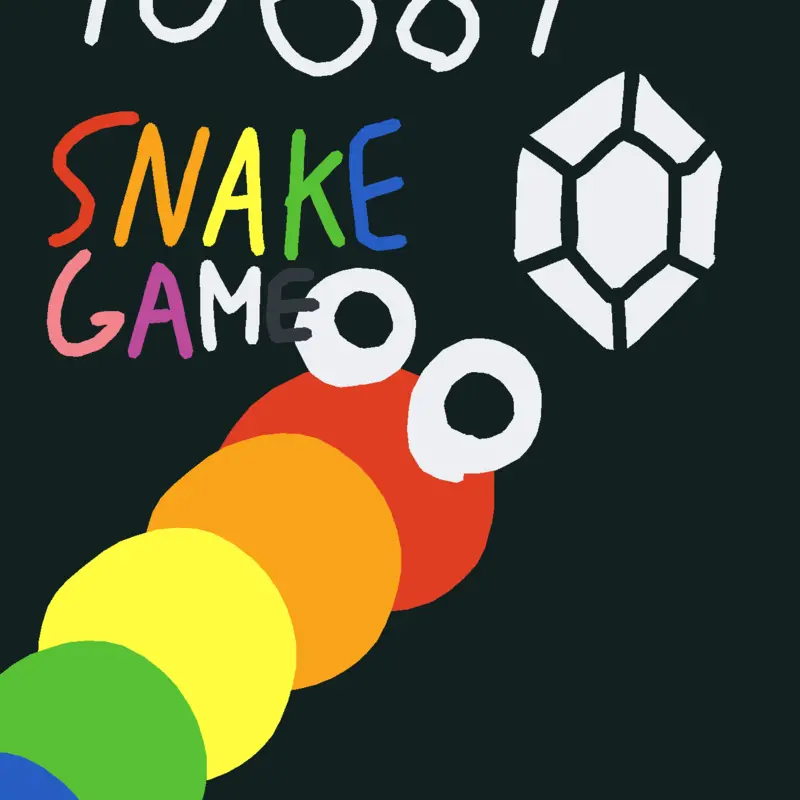 Game by @halamtawea_15