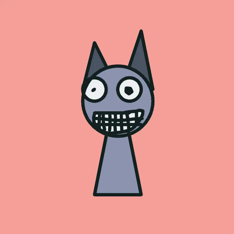 Game by @DylanRefrence
