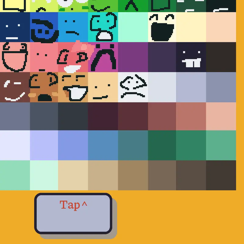 Game by @nexonium