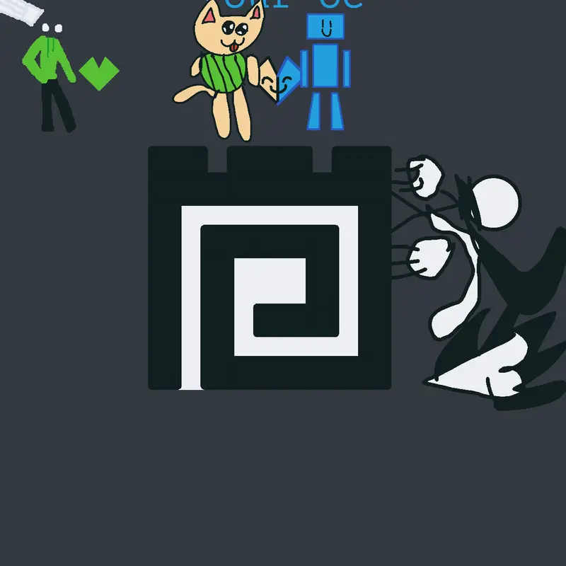 Game by @i_love_gam
