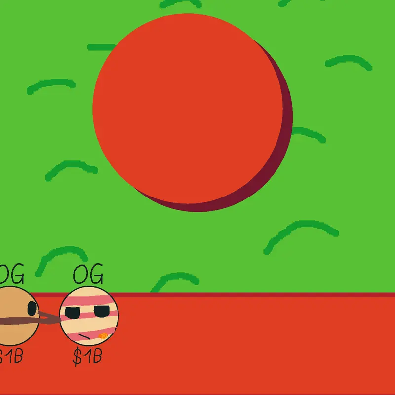 Game by @nikoton