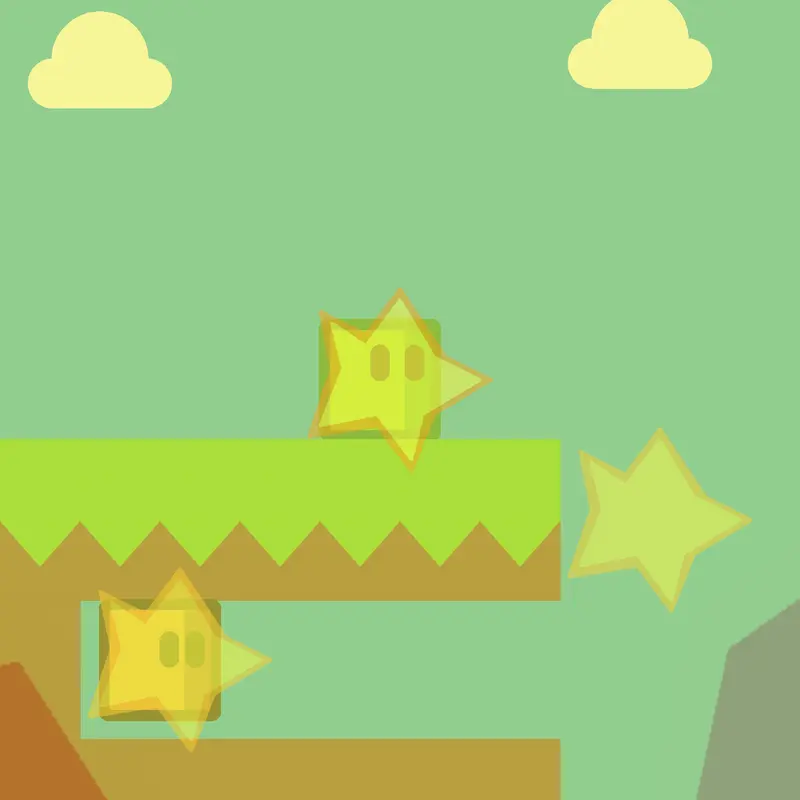 Game by @Alexis143