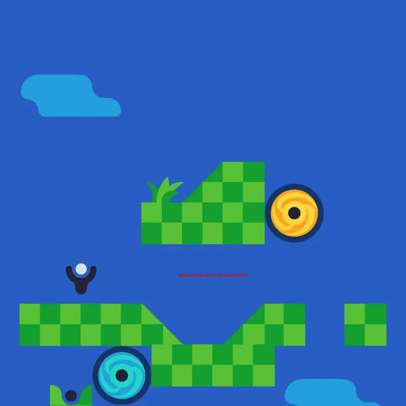 Game by @polandcountryhuman