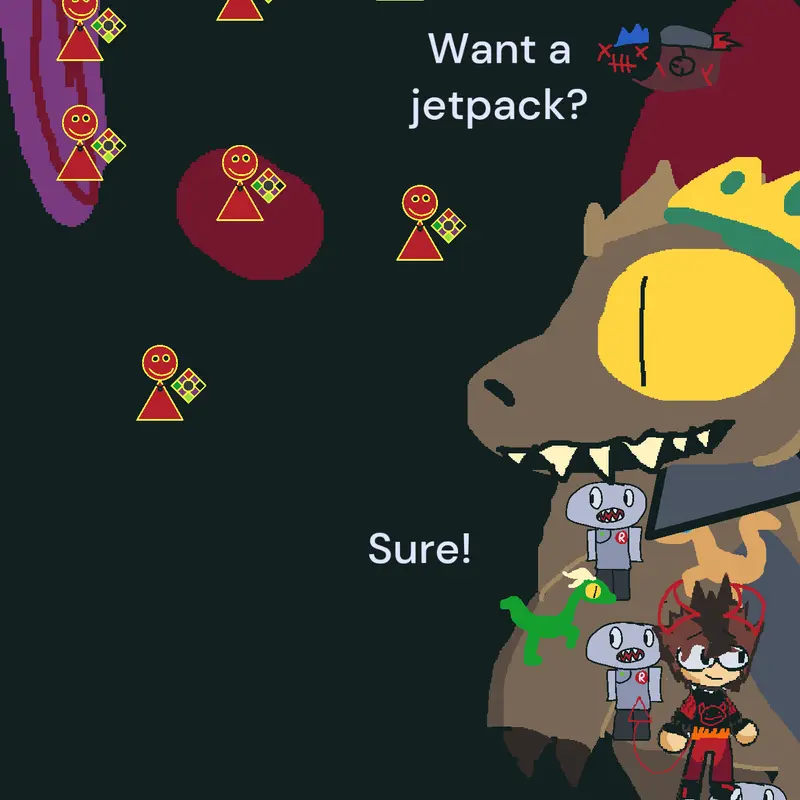 Game by @Danieloc_Offical