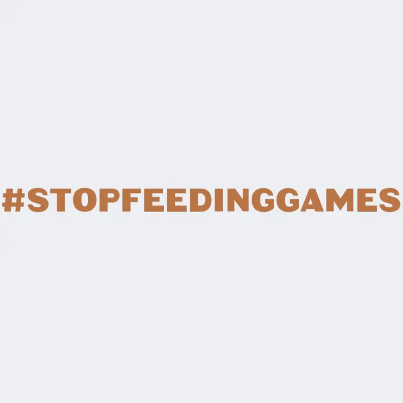 Game by @globy